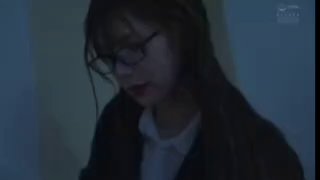 1788国产精品视频